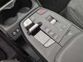 BMW 216 216i Active Tourer Aut. Grau - thumbnail 13