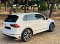 Volkswagen Tiguan 2.0TDI Sport DSG 110kW - thumbnail 3