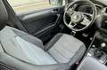 Volkswagen Tiguan 2.0TDI Sport DSG 110kW - thumbnail 9