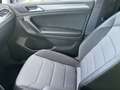 Volkswagen Tiguan 2.0TDI Sport DSG 110kW - thumbnail 10