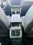Volkswagen Tiguan 2.0TDI Sport DSG 110kW - thumbnail 12