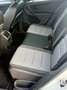 Volkswagen Tiguan 2.0TDI Sport DSG 110kW - thumbnail 14