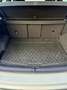 Volkswagen Tiguan 2.0TDI Sport DSG 110kW - thumbnail 15