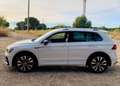 Volkswagen Tiguan 2.0TDI Sport DSG 110kW - thumbnail 5