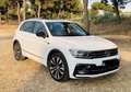 Volkswagen Tiguan 2.0TDI Sport DSG 110kW - thumbnail 7