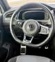 Volkswagen Tiguan 2.0TDI Sport DSG 110kW - thumbnail 8