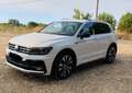 Volkswagen Tiguan 2.0TDI Sport DSG 110kW - thumbnail 6