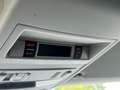 Volkswagen Transporter 2.0TDI 150PK DSG Lang / Cruisecontrol / Euro6 Gris - thumbnail 11