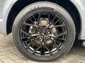 Volkswagen Transporter 2.0TDI 150PK DSG Lang / Cruisecontrol / Euro6 Gris - thumbnail 14