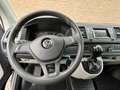 Volkswagen Transporter 2.0TDI 150PK DSG Lang / Cruisecontrol / Euro6 Gris - thumbnail 7