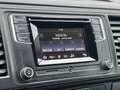 Volkswagen Transporter 2.0TDI 150PK DSG Lang / Cruisecontrol / Euro6 Gris - thumbnail 18