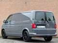 Volkswagen Transporter 2.0TDI 150PK DSG Lang / Cruisecontrol / Euro6 Gris - thumbnail 19