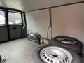 Volkswagen Transporter 2.0TDI 150PK DSG Lang / Cruisecontrol / Euro6 Gris - thumbnail 30