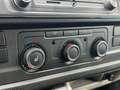Volkswagen Transporter 2.0TDI 150PK DSG Lang / Cruisecontrol / Euro6 Gris - thumbnail 15