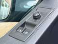 Volkswagen Transporter 2.0TDI 150PK DSG Lang / Cruisecontrol / Euro6 Gris - thumbnail 24