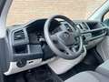 Volkswagen Transporter 2.0TDI 150PK DSG Lang / Cruisecontrol / Euro6 Gris - thumbnail 2