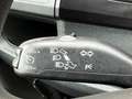 Volkswagen Transporter 2.0TDI 150PK DSG Lang / Cruisecontrol / Euro6 Gris - thumbnail 8