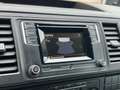 Volkswagen Transporter 2.0TDI 150PK DSG Lang / Cruisecontrol / Euro6 Gris - thumbnail 16