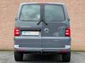 Volkswagen Transporter 2.0TDI 150PK DSG Lang / Cruisecontrol / Euro6 Gris - thumbnail 26