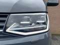 Volkswagen Transporter 2.0TDI 150PK DSG Lang / Cruisecontrol / Euro6 Gris - thumbnail 28