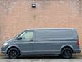Volkswagen Transporter 2.0TDI 150PK DSG Lang / Cruisecontrol / Euro6 Gris - thumbnail 12
