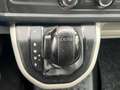 Volkswagen Transporter 2.0TDI 150PK DSG Lang / Cruisecontrol / Euro6 Gris - thumbnail 10