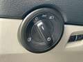 Volkswagen Transporter 2.0TDI 150PK DSG Lang / Cruisecontrol / Euro6 Gris - thumbnail 23