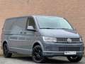 Volkswagen Transporter 2.0TDI 150PK DSG Lang / Cruisecontrol / Euro6 Gris - thumbnail 20