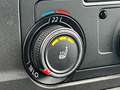 Volkswagen Transporter 2.0TDI 150PK DSG Lang / Cruisecontrol / Euro6 Gris - thumbnail 9