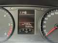 Volkswagen Transporter 2.0TDI 150PK DSG Lang / Cruisecontrol / Euro6 Gris - thumbnail 17