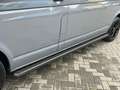 Volkswagen Transporter 2.0TDI 150PK DSG Lang / Cruisecontrol / Euro6 Gris - thumbnail 21