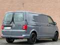 Volkswagen Transporter 2.0TDI 150PK DSG Lang / Cruisecontrol / Euro6 Gris - thumbnail 4