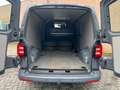 Volkswagen Transporter 2.0TDI 150PK DSG Lang / Cruisecontrol / Euro6 Gris - thumbnail 3