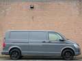 Volkswagen Transporter 2.0TDI 150PK DSG Lang / Cruisecontrol / Euro6 Gris - thumbnail 13