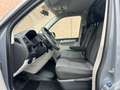 Volkswagen Transporter 2.0TDI 150PK DSG Lang / Cruisecontrol / Euro6 Gris - thumbnail 5