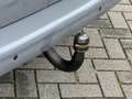 Volkswagen Transporter 2.0TDI 150PK DSG Lang / Cruisecontrol / Euro6 Gris - thumbnail 31