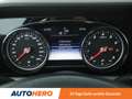 Mercedes-Benz E 200 E 200 T Avantgarde Aut.*NAVI*LED*TEMPO*CAM*PDC*SHZ Schwarz - thumbnail 20