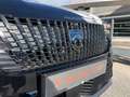 Peugeot 2008 PureTech 130 S&S EAT8 GT PRONTA CONSEGNA Schwarz - thumbnail 14