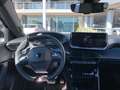 Peugeot 2008 PureTech 130 S&S EAT8 GT PRONTA CONSEGNA Schwarz - thumbnail 9