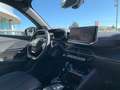 Peugeot 2008 PureTech 130 S&S EAT8 GT PRONTA CONSEGNA Schwarz - thumbnail 15
