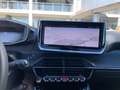 Peugeot 2008 PureTech 130 S&S EAT8 GT PRONTA CONSEGNA Schwarz - thumbnail 11