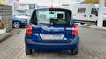 Renault Grand Modus Dynamique*TÜV* Blue - thumbnail 5