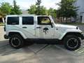 Jeep Wrangler Sahara*Dual-Top (Hardtop und Softtop) Silber - thumbnail 22