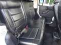 Jeep Wrangler Sahara*Dual-Top (Hardtop und Softtop) Silber - thumbnail 11