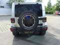 Jeep Wrangler Sahara*Dual-Top (Hardtop und Softtop) Silber - thumbnail 20