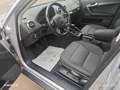 Audi A3 1.4 TFSI Attraction,HU/AU & KD Neu Silber - thumbnail 8