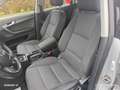 Audi A3 1.4 TFSI Attraction,HU/AU & KD Neu Silber - thumbnail 9