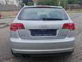 Audi A3 1.4 TFSI Attraction,HU/AU & KD Neu Silber - thumbnail 5