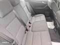 Audi A3 1.4 TFSI Attraction,HU/AU & KD Neu Silber - thumbnail 15