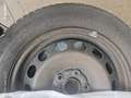 Audi A3 1.4 TFSI Attraction,HU/AU & KD Neu Silber - thumbnail 18